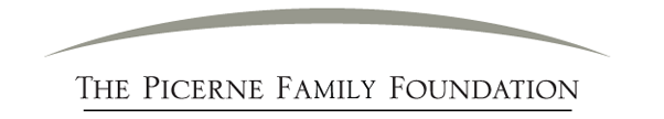 The Picerne Family Foundation