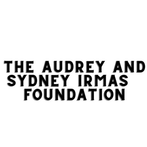 Audrey and Sydney Irmas Charitable Foundation