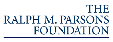 The Ralph M. Parsons Foundation