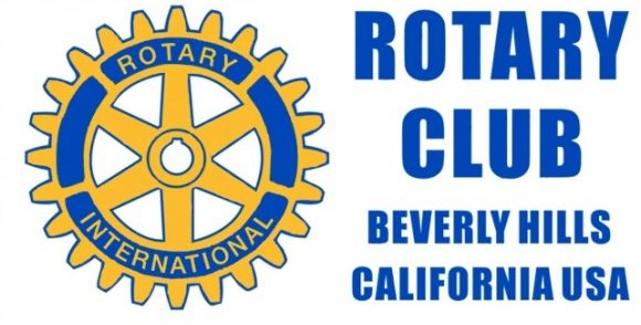 Rotary Club of Beverly Hills