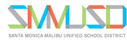 Santa Monica Malibu USD