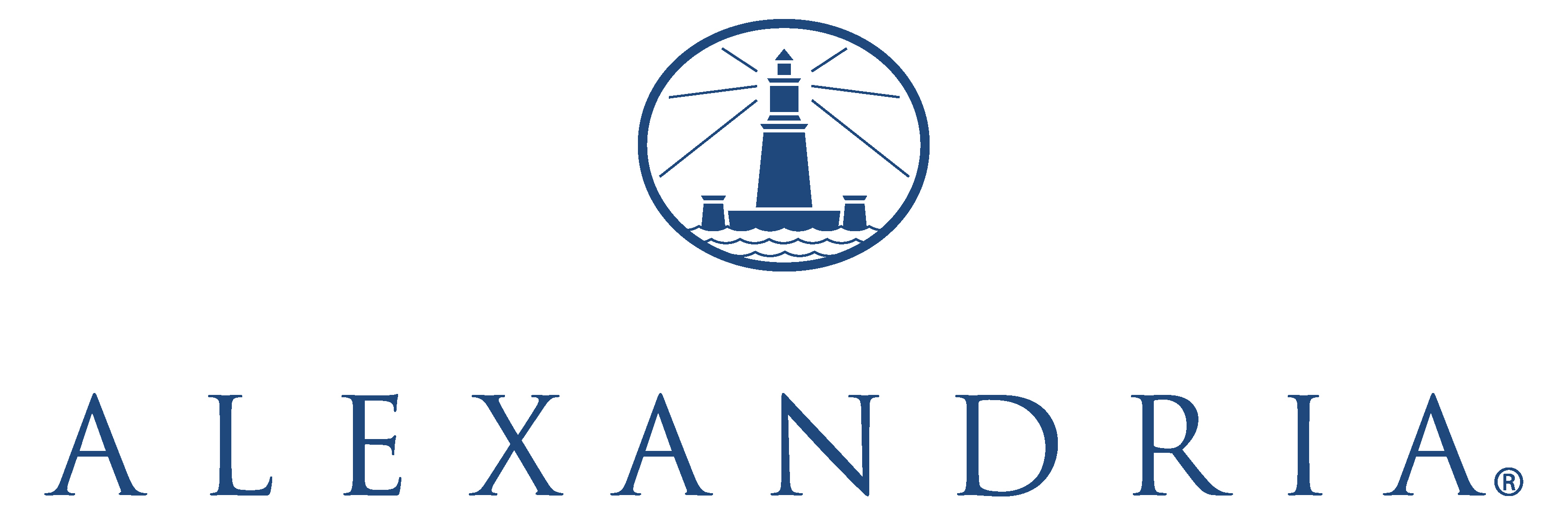 Alexandria Real Estate Equities, Inc