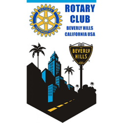 Beverly Hills Rotary Club