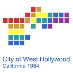 City of West Hollywood