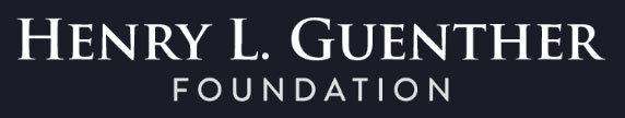 Henry L. Guenther Foundation