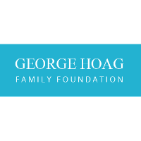 George Hoag Family Foundation
