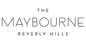 The Maybourne | Beverly Hills