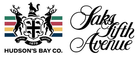 HBC / Saks Fifth Avenue